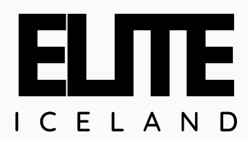 ELITE Iceland